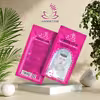 ماسک صورت آمستریس مدل Rejuvendation وزن 25 گرم