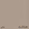 کمد اداری هیراد مدل K115-MDF