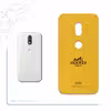 برچسب پوششی ماهوت مدل ML-HRMS مناسب برای گوشی موبایل موتورولا Moto G4 Play