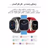 ساعت هوشمند مدل SOLO ULTRA