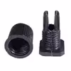 بست زیرآب مدل گلند کد TK-2516 طرح 2 تکه بسته 6 عددی