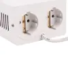محافظ ولتاژ تیراژه مدل S4004