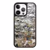 کاور کی -زد دوو مدل Seashell مناسب برای گوشی موبایل اپل Iphone 14  