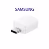 مبدل OTG به usb-c USB2 مدل j7  کد GH96-12330A