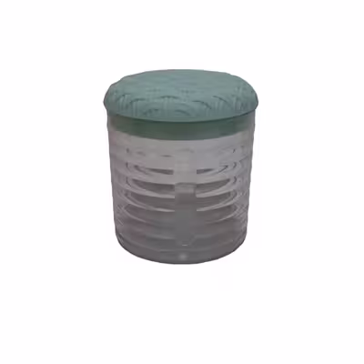 بانکه مدل لاولی 