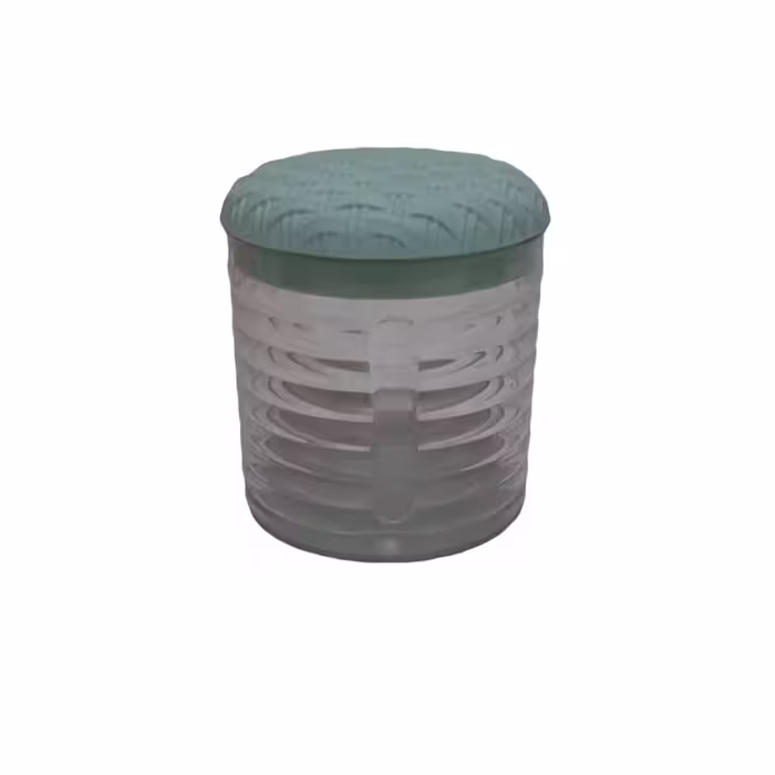 بانکه مدل لاولی 