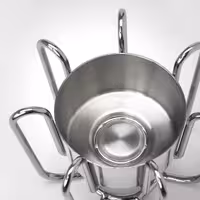 جاشمعی ایکیا مدل 108