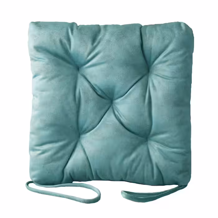 کوسن مدل M2-96