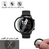 محافظ صفحه نمایش نانو لایونکس مدل PMLI مناسب برای ساعت هوشمندآنر Majic Watch 2 42mm