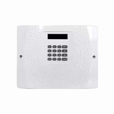 دزدگیر اماکن آنیک مدل Eco4000