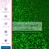 برچسب پوششی ماهوت مدل Green-Holographic مناسب برای تبلت اپل iPad Pro 11 (GEN 2) 2020 A2231