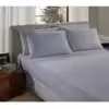 ملحفه الیزاسوینگ مدل کشدار دونفره سایز 160x200 سانتی متر