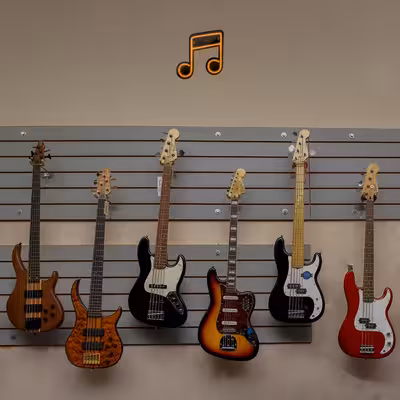 چراغ دیواری نئون دیزاین طرح Chang-BL_ORG