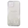 کاور مدل S1394 مناسب برای گوشی موبایل اپل iPhone 13 Pro Max