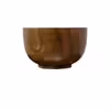 کاسه مدل چوبی Ha750