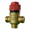 شیر سه راهه هانیول مدل VSMF-315-25