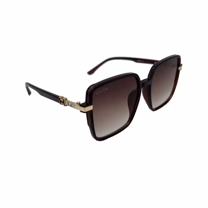 عینک آفتابی زنانه مانگو مدل A70058