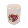 جاقاشقی مدل flowers-3 کد 765