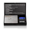  ترازو دیجیتال نت پیل مدل S214
