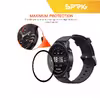 محافظ صفحه نمایش نانو اسپریگ مدل SPG مناسب برای ساعت هوشمند شیایومی Mi Watch Color Sport