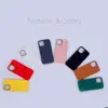 کاور کی -زد دوو مدل Noble Collection مناسب برای گوشی موبایل اپل iPhone 14