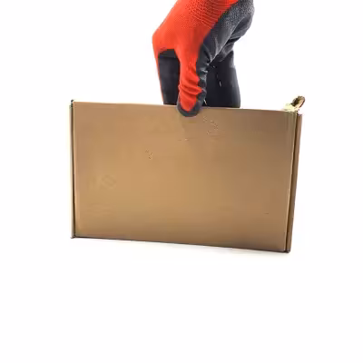 تیز کن زنجیر اره زنجیری کد R