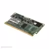 حافظه کش رید کنترلر اچ پی  مدل 512MB G8