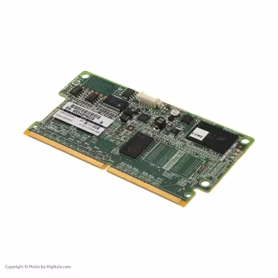 حافظه کش رید کنترلر اچ پی  مدل 512MB G8