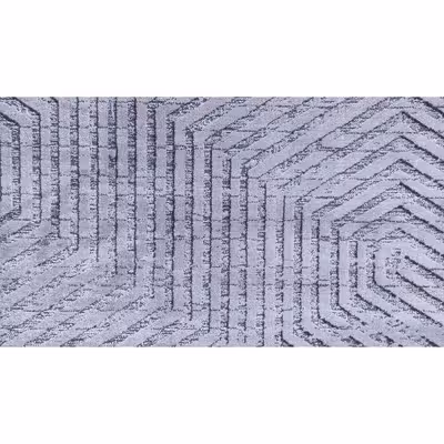 فرش ماشینی زمرد مشهد مدلR41