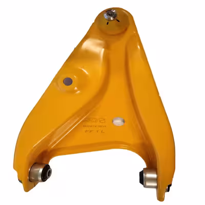 طبق راست اس فورتی مدل 193020مناسب برای ال90