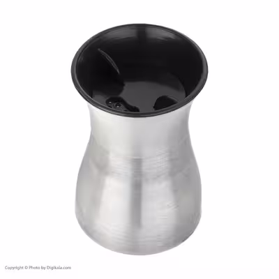 ست جا ادویه 9 پارچه کاپریس کد 3320405