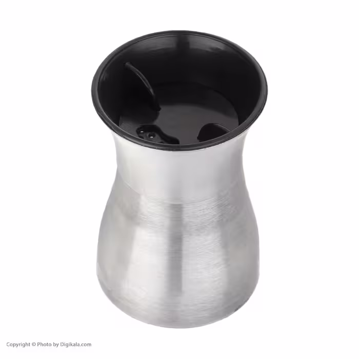 ست جا ادویه 9 پارچه کاپریس کد 3320405