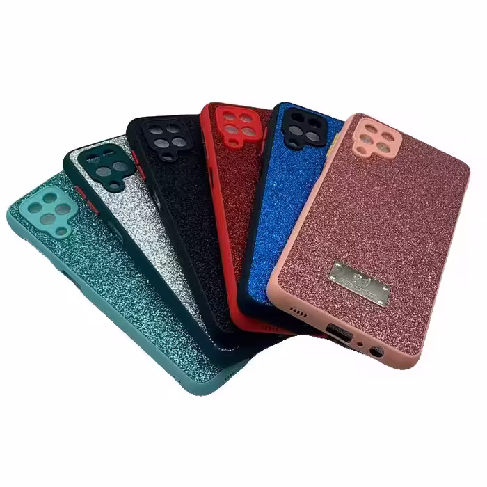 کاور مدل s85 مناسب برای گوشی موبایل شیائومی NOTE 10 4G