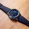 برچسب ماهوت طرح Iran-Tile7 مناسب برای ساعت هوشمند سامسونگ Galaxy Watch 46mm
