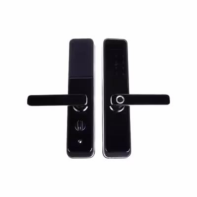 قفل دیجیتال هوم لاک مدل E150