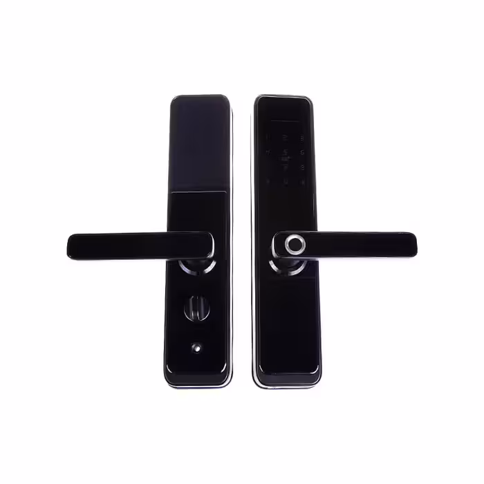 قفل دیجیتال هوم لاک مدل E150