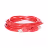کابل شبکه CAT5 ایفورت مدل AS-1500