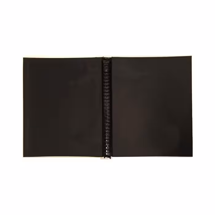 کلاسور ویرمان مدل میکی کد 155