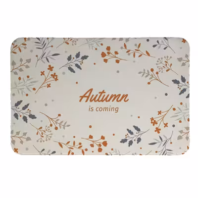 رطوبت گیر کنار سینک کد 8106