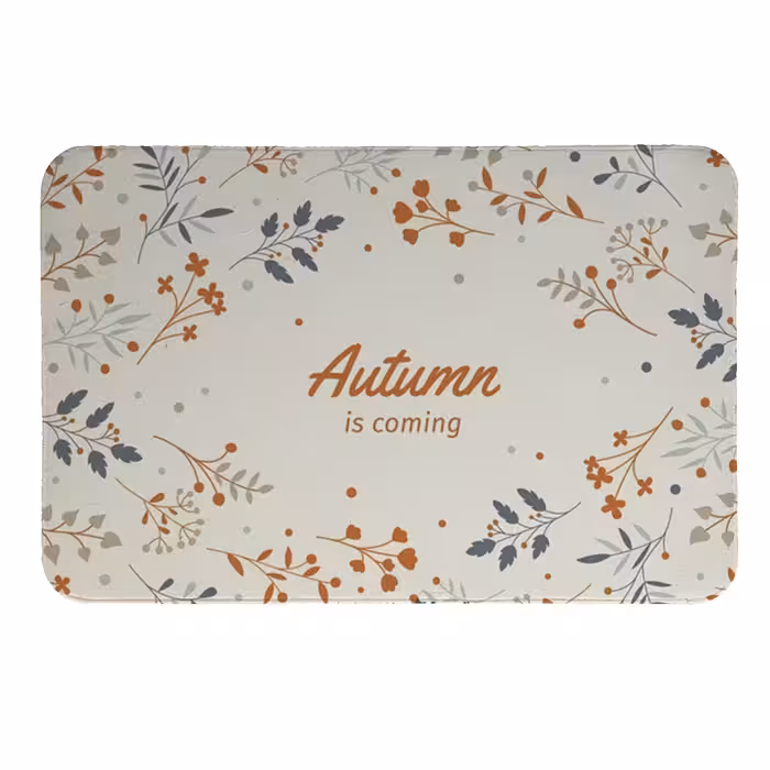 رطوبت گیر کنار سینک کد 8106