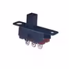 کلید مدل TSKK-1166 بسته 6 عددی 