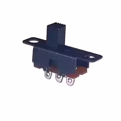 کلید مدل TSKK-1166 بسته 6 عددی 