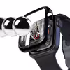  کاور بوف مدل Cover Apple watch مناسب برای اپل واچ 45 میلی متری  سری  8 / 7