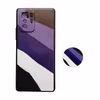 کاور مدل px3g مناسب برای گوشی موبایل شیائومی POCO X3 GT به همراه پاپ سوکت