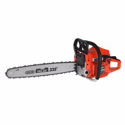 اره زنجیری اس تی آ مدل 50