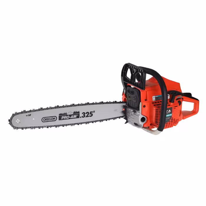 اره زنجیری اس تی آ مدل 50