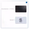 برچسب پوششی ماهوت مدل Nastaliq-4 مناسب برای تبلت سامسونگ Galaxy Tab A 10.1 2016 T580
