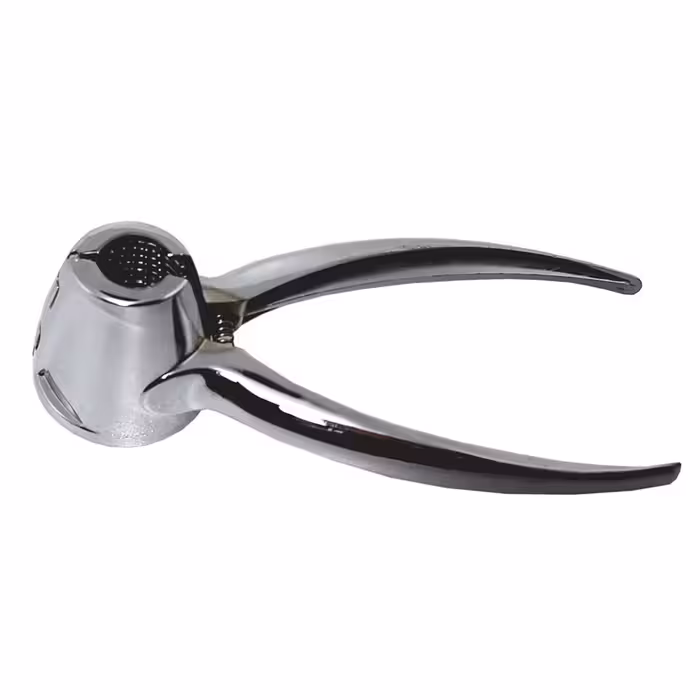 گردو شکن مدل AT 905