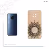 برچسب پوششی ماهوت مدل Art of Illumination 3 مناسب برای گوشی موبایل هوآوی Mate 20 Pro