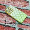 کاور مدل فشیون مناسب برای گوشی موبایل اپل Iphone 14 Pro